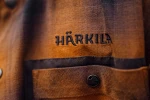 Harkila Folke LS Shirt 8