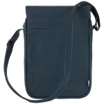 Greenland Pocket, kolor: 560 Navy