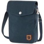 Greenland Pocket, kolor: 560 Navy