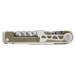 ArmBar Cork, kolor: Gold