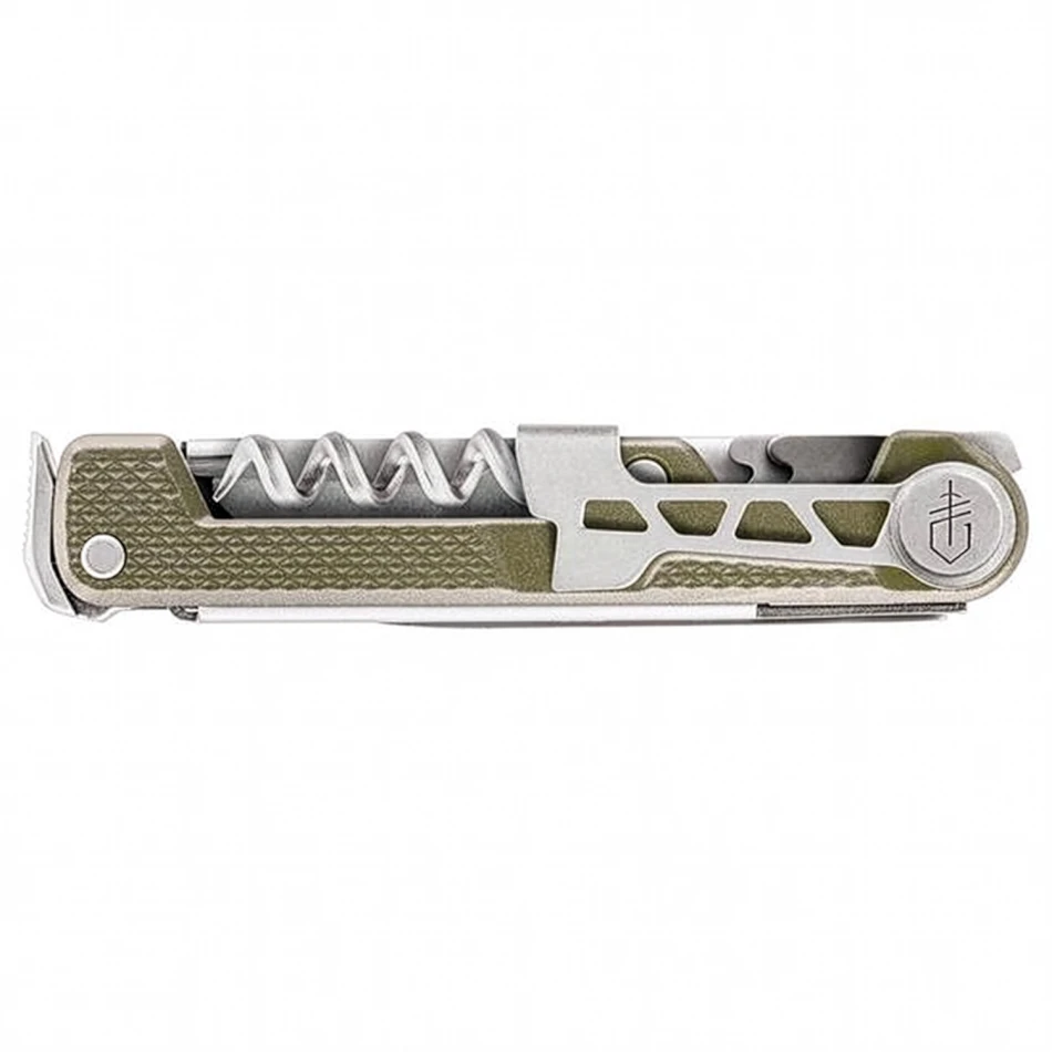 ArmBar Cork, kolor: Gold