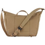 Fjallraven Farden Crossbody, kolor: 221 - Clay