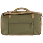 Fjallraven Vardag Splitpack, kolor: 620-221 Green/Clay