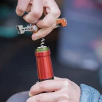 ArmBar Cork - zdjęcie poglądowe