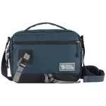 Fjallraven Vardag Shoulder Bag 6, kolor: 560 Navy