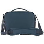 Fjallraven Vardag Shoulder Bag 6, kolor: 560 Navy