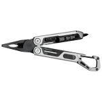 Stakeout Drive, kolor: Silver