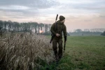 Seeland Quest Trousers 2