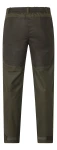 Seeland Quest Trousers 3