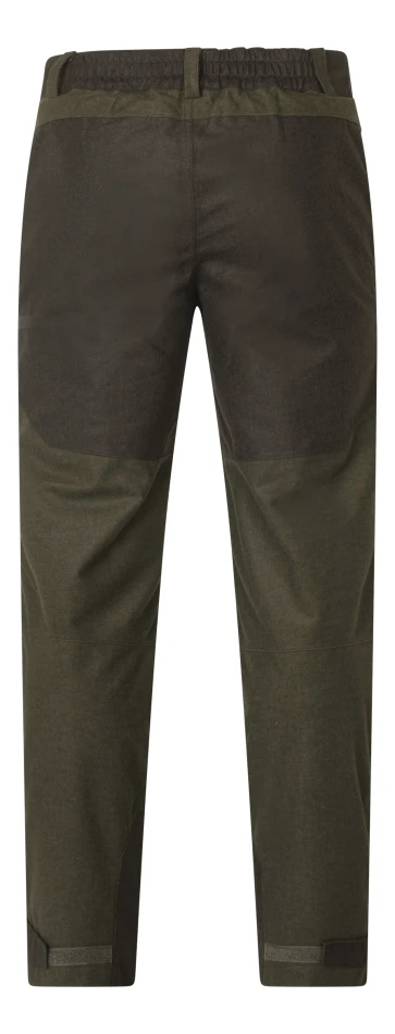 Seeland Quest Trousers 3