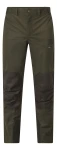 Seeland Quest Trousers 1