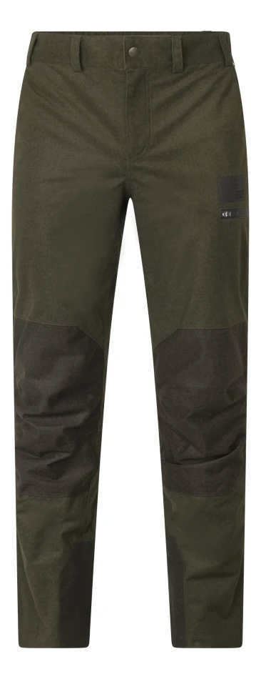Seeland Quest Trousers 1