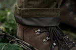 Seeland Quest Trousers 4