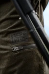 Seeland Quest Trousers 8