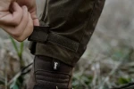 Seeland Quest Trousers 5