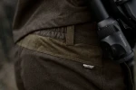 Seeland Quest Trousers 6