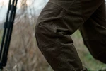Seeland Quest Trousers 7
