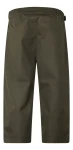 Seeland Buckthorn Duro Treggings 3