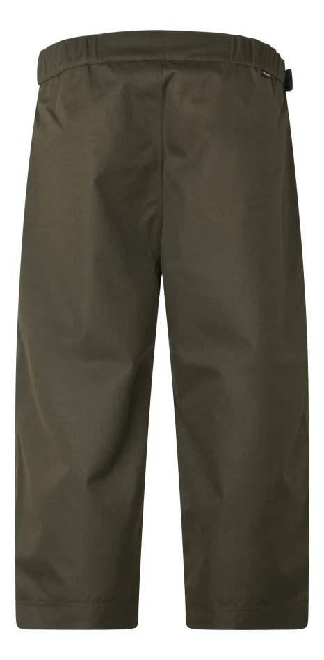 Seeland Buckthorn Duro Treggings 3
