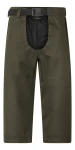 Seeland Buckthorn Duro Treggings 1