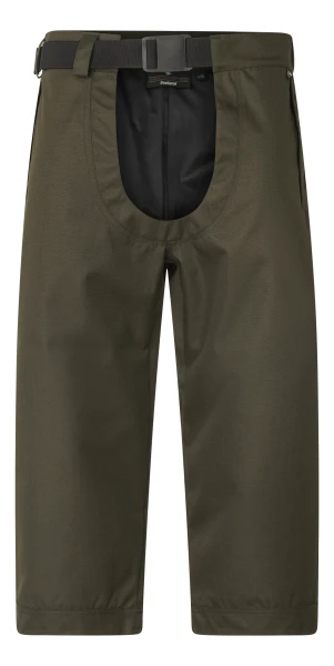 Seeland Buckthorn Duro Treggings 1