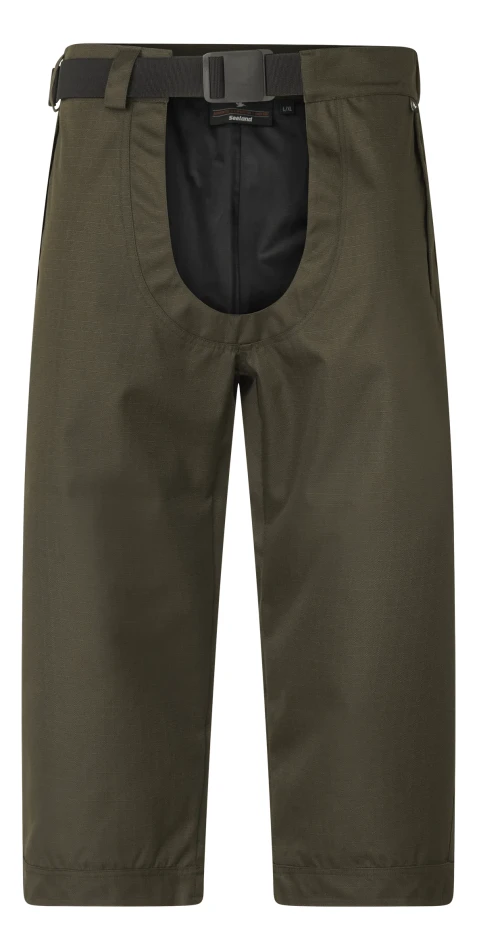 Seeland Buckthorn Duro Treggings 1
