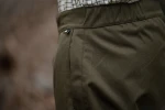 Seeland Buckthorn Duro Treggings 4