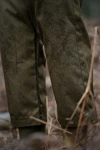 Seeland Buckthorn Duro Treggings 6