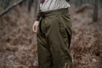 Seeland Buckthorn Duro Treggings 5