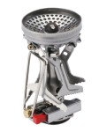 Amicus w. piezo