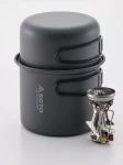 Amicus w. piezo + Combo Set