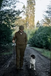 Seeland Pine Half Zip Sweater, kolor: Light Pine 2