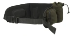 Seeland Enduro Utility Waist Pack 3