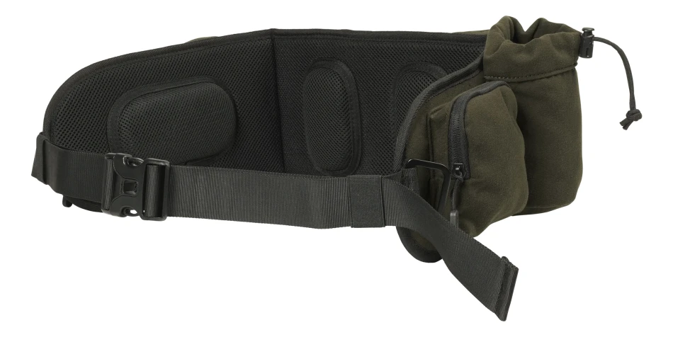 Seeland Enduro Utility Waist Pack 3