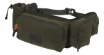 Seeland Enduro Utility Waist Pack 1