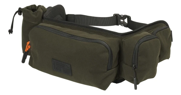Seeland Enduro Utility Waist Pack 1