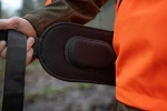 Seeland Enduro Utility Waist Pack 4