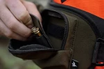 Seeland Enduro Utility Waist Pack 5
