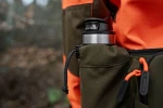 Seeland Enduro Utility Waist Pack 8