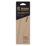 Skara Camp Saw