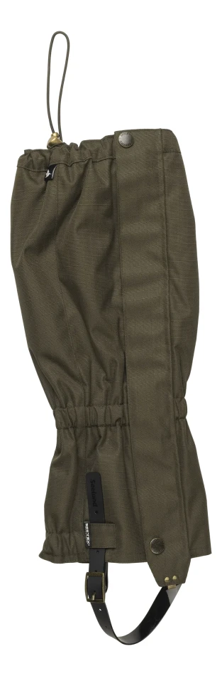 Seeland Buckthorn Duro Gaiters 3