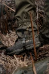 Seeland Buckthorn Duro Gaiters 9