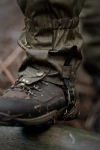 Seeland Buckthorn Duro Gaiters 10