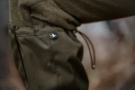 Seeland Buckthorn Duro Gaiters 7