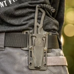 Gerber-ghotstrike-kolor-Black-6.webp
