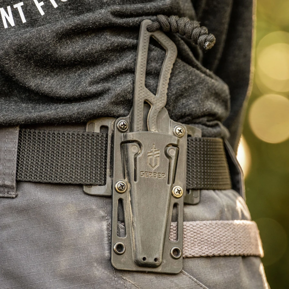 Gerber-ghotstrike-kolor-Black-6.webp