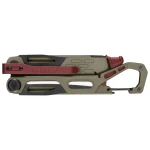 Gerber-Stakeout-kolor-Coyote-Brown-0.webp