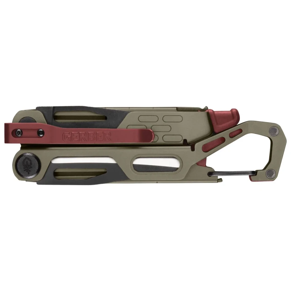 Gerber-Stakeout-kolor-Coyote-Brown-0.webp