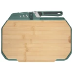 ComplEAT Board Slim, kolor: Green
