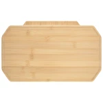 ComplEAT Board Slim, kolor: Green